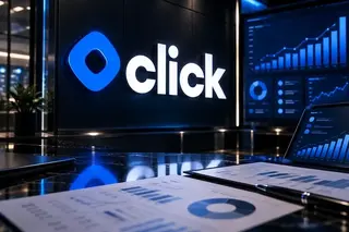 Click первый среди небанковских платёжных организаций Узбекистана интегрировала Apple Pay для электронной коммерции