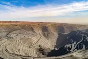 НГМК увеличил чистую прибыль на 57% в первом полугодии 2026