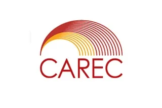 Research Conference of CAREC kicks off in Almaty