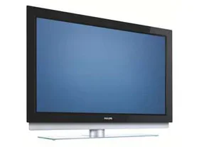 System to measure TV audience launched in Uzbekistan 