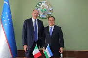Ўзбекистон ва Италия меҳнат миграцияси соҳасида ҳамкорликни кенгайтиради