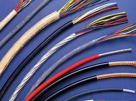 Gulf Cable Trading Company increases its stake in Uzkabel