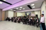 В Фергане прошёл практикум Wildberries для бизнеса