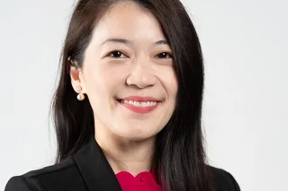 Aon Appoints Winnie Loh as Real Estate and Data Centre Leader for Southeast Asia