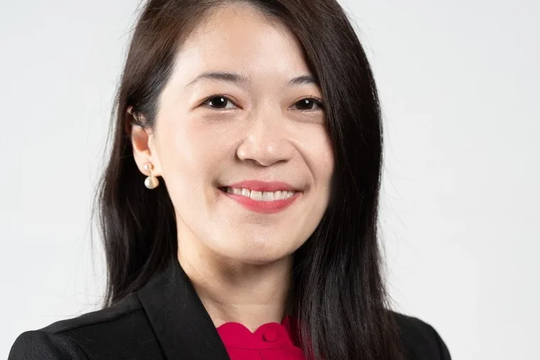 Aon Appoints Winnie Loh as Real Estate and Data Centre Leader for Southeast Asia