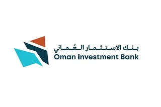 Oman Investment Bank advises on the successful completion of a US$130 million investment in Uzum by Omani sovereign entities