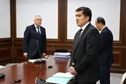Президент ознакомился с ходом вступления Узбекистана во Всемирную торговую организацию