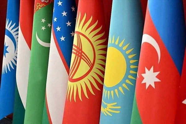 Initiatives of Uzbekistan within the Organization of Turkic States