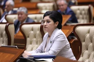 Сенаторы одобрили Закон, направленный на увеличение доходов населения