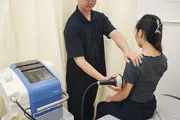 For You Rehab Responds to Primary Healthcare Blueprint and Champions "Direct Access" Physiotherapy to Alleviate Public Healthcare Strain