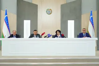 Supreme Court: civil cases increased by 78%, economic cases by 68%, criminal cases by 57%