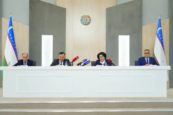 Supreme Court: civil cases increased by 78%, economic cases by 68%, criminal cases by 57%