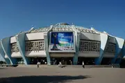 Узбекский цирк планируют превратить в туристический объект