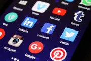 Gallup: moderate social media use tied to better wellbeing