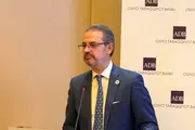 ЕБРР: приватизация Асакабанка и SQB передаст большинство банковских активов Узбекистана частным владельцам