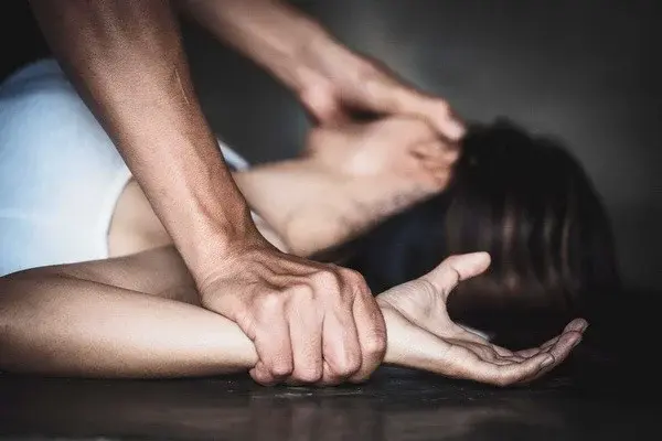 Officials raped orphanage pupils for months