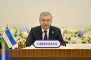 Узбекистан и Европейский Союз укрепляют партнерство в области инноваций, экологии и транспорта