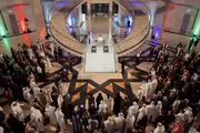 Qatar Museums и ACDF расширят сотрудничество в искусстве и сохранении наследия