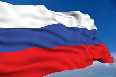 Russian Embassy clarifies new order of entry to Russia