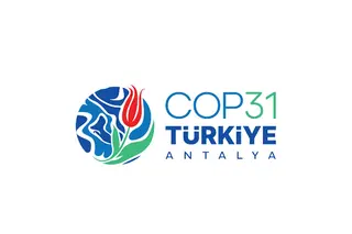 Uzbekistan to Target 50% Cut in Emissions Intensity by 2035