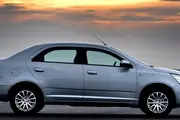 Предприятия Узбекистана выпустили 317 663 легковых автомобиля