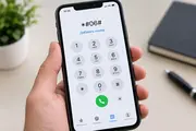 Регистрация IMEI в Узбекистане: правила для резидентов и иностранцев