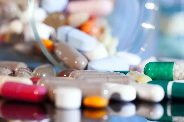 State registration of medicinal substances is canceled in Uzbekistan