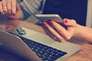SAFE Service опровергла утечку данных пользователей SafeRoad