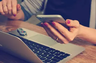 SAFE Service опровергла утечку данных пользователей SafeRoad