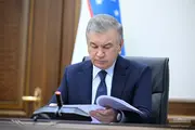 Президент дал указания по усилению правовой защиты предпринимателей
