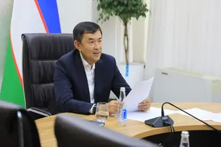 В Узбекистане определили приоритеты развития образования