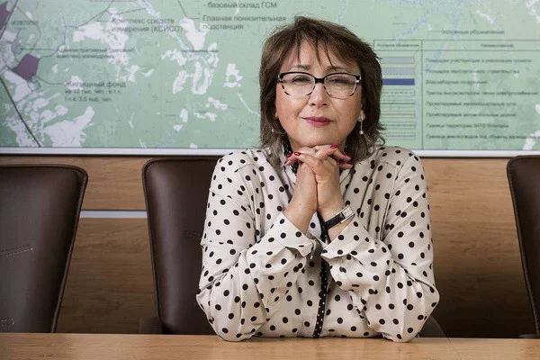 The leadership of Uzbekistan discusses the issue of the feasibility of transferring the Tashkent airport
