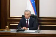 Сирдарё вилояти иқтисодиётини ривожлантириш бўйича режалар кўриб чиқилди