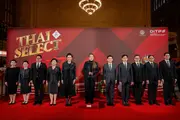 THAI SELECT Festival 2026 Draws Strong Public Interest in New York, Reinforcing Thai Cuisine as a Global Soft Power