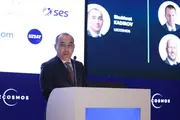 2026-yilda Toshkentda bo'lib o'tadigan Space Technology Conference kosmik sanoat yetakchilarini birlashtirdi