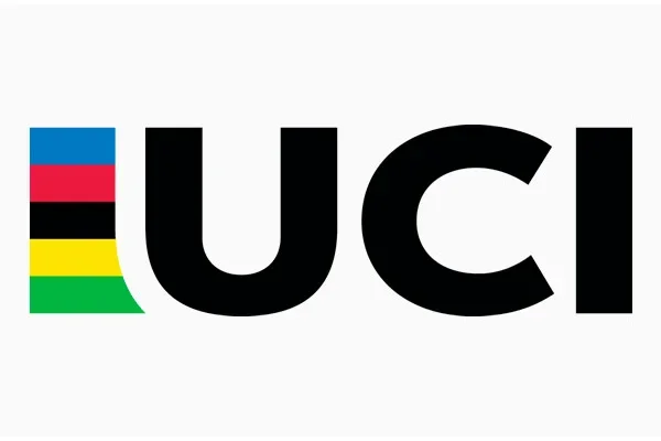 Delegation of UCI and ACC visits Uzbekistan