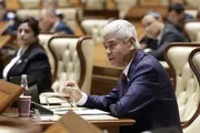 Госсистемы Узбекистана адаптируют под новый алфавит