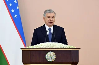 Prezident iqtisodiy rivojlanishni tezlashtirish uchun innovatsiyalarni joriy etish, raqamlashtirish va yosh mutaxassislarni jalb qilish zarurligini ta'kidladi