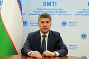 Регион, формирующий будущее: Центральная Азия от доверия к совместному созиданию
