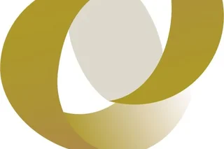 AMSA Signs Strategic Cooperation with the Philippine Olympic Committee