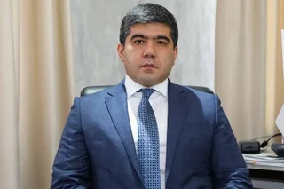 Бутаев возглавил агентство по развитию животноводства