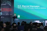 Узбекистан намерен стать IT-хабом Центральной Азии