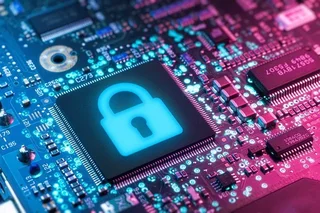 Softprom and OPSWAT signed a distribution agreement to expand the portfolio of cybersecurity solutions
