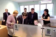 Белоруссия рассматривает реализацию металлопродукции через биржевую площадку Узбекистана