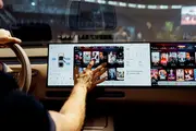 Yandex Auto стал технологическим партнёром Li Auto в Узбекистане