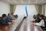 Ўзбекистон ва Бангладеш икки томонлама ҳамкорлик истиқболларини муҳокама қилди