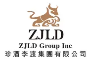 ZJLD Group Announces FY2026 Interim Results