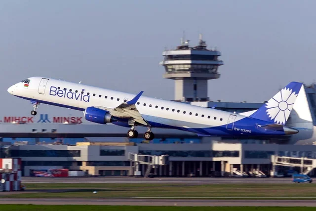 Uzbekistan and Belavia discuss tourism and aviation prospects