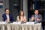 UzNIF Shareholders Approve Independent Board Member