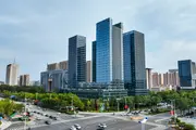 Binzhou Unveils "Trade-In" Housing Models to Stabilize Real Estate Market